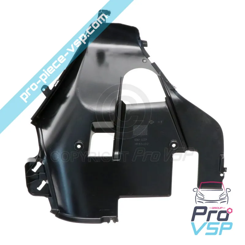 %product-name% for %summary%