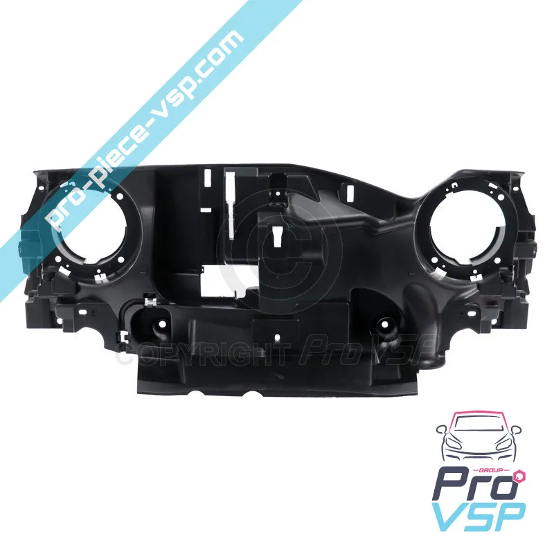 %product-name% för %summary%