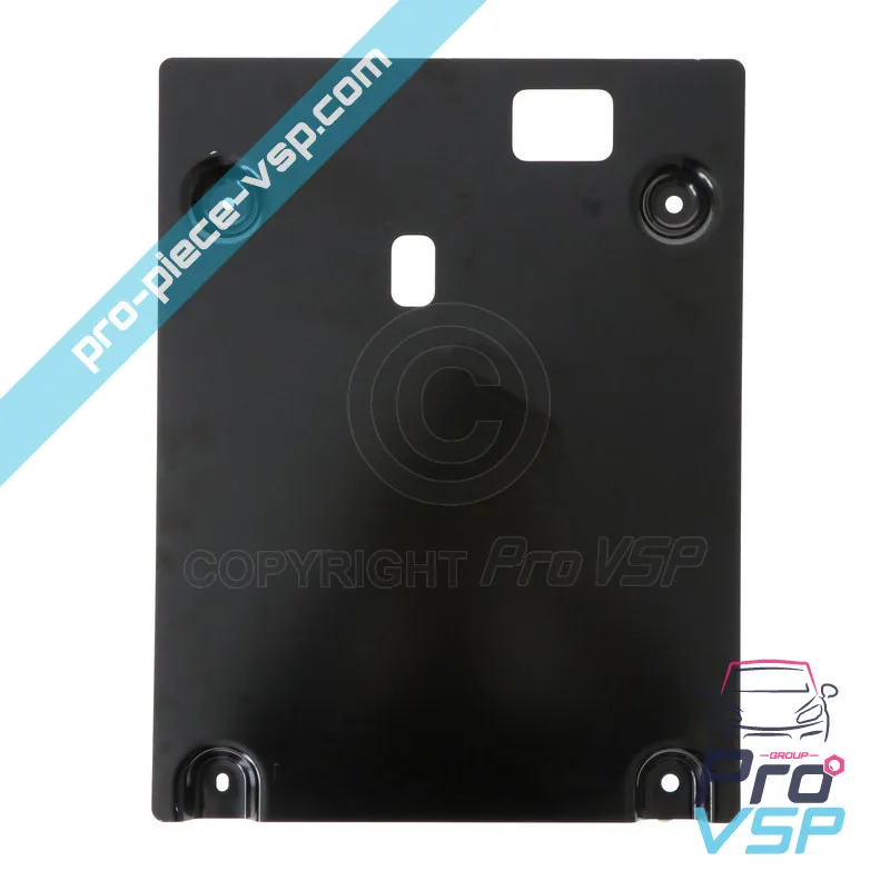 %product-name% för %summary%