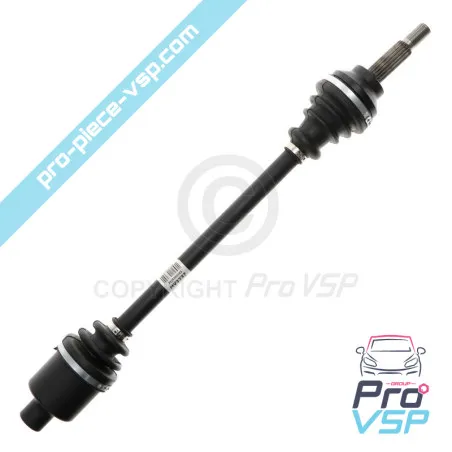 %product-name% por %summary%