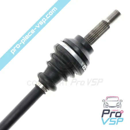 %product-name% for %summary%