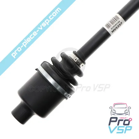 %product-name% pentru %summary%