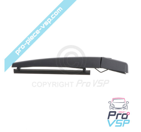 %product-name% pentru %summary%