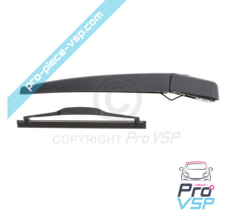 %product-name% pentru %summary%