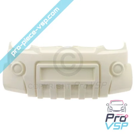 %product-name% pour %summary%