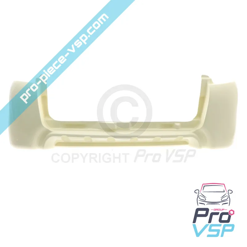 %product-name% / %summary% / %shop-name%