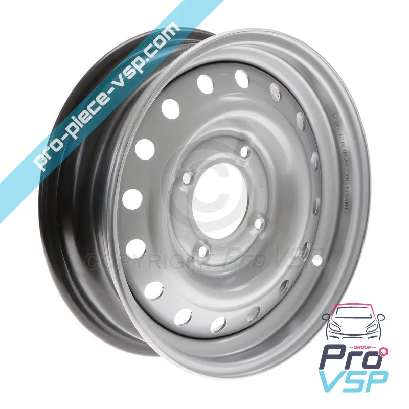 %product-name% for %summary%