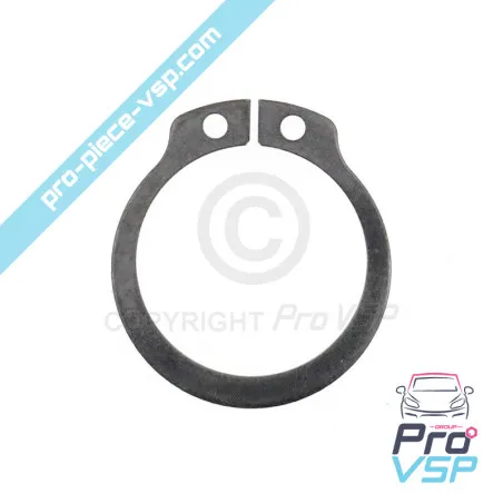 %product-name% för %summary%