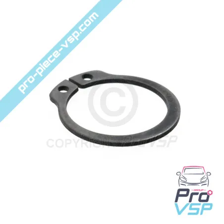 %product-name% para %summary%