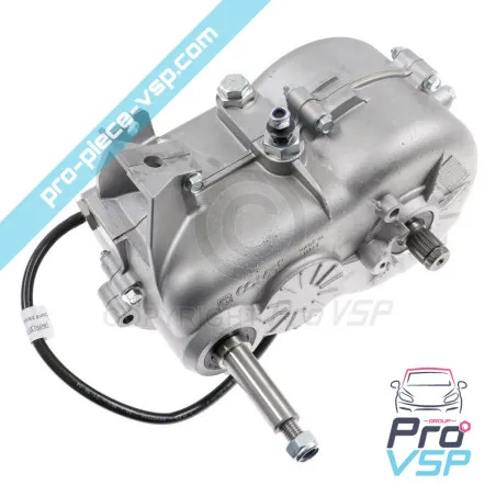 %product-name% / %summary% / %shop-name%