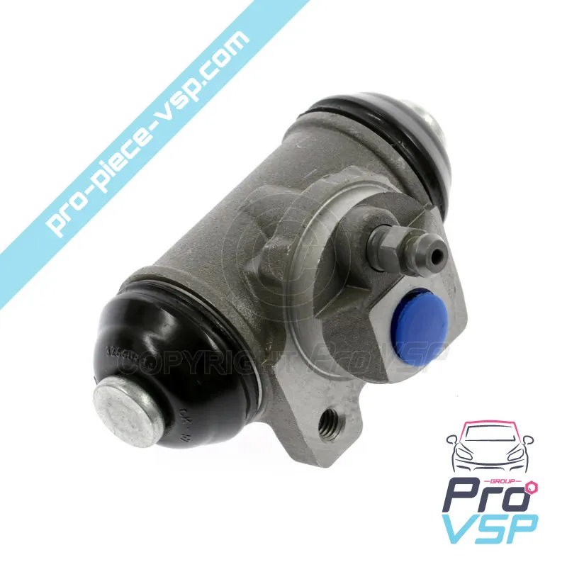 %product-name% / %summary% / %shop-name%