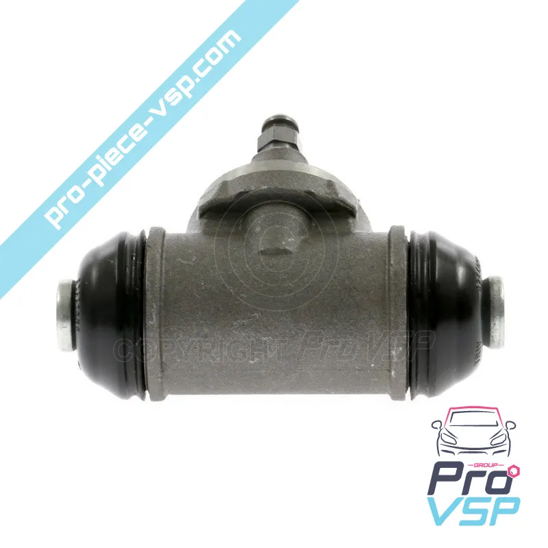 %product-name% / %summary% / %shop-name%