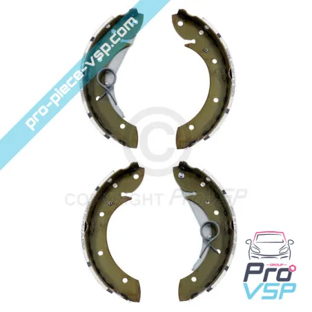 %product-name% por %summary%