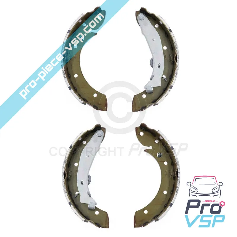 %product-name% por %summary%