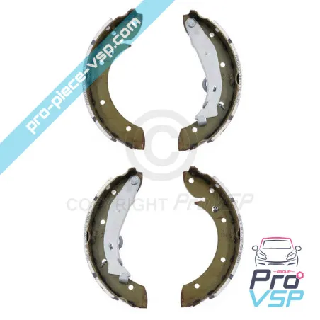 %product-name% para %summary%