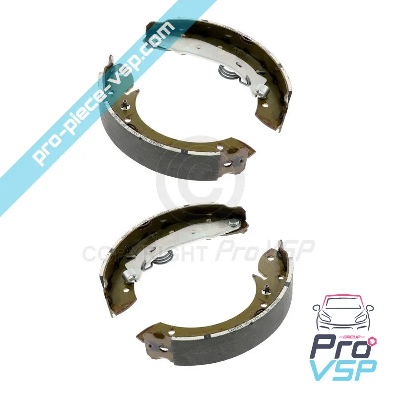 %product-name% para %summary%