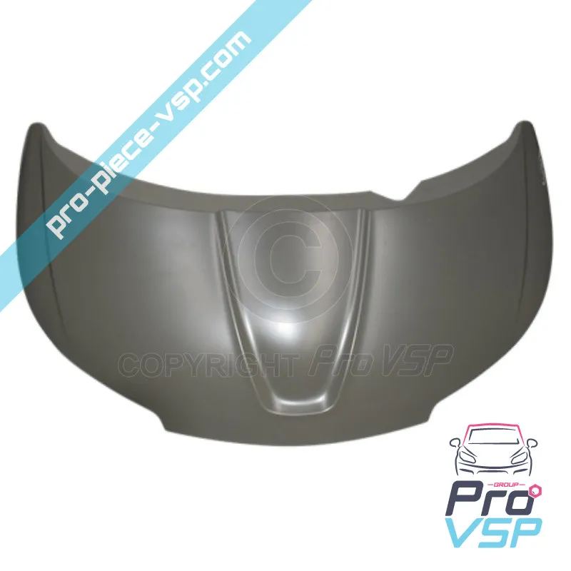 %product-name% per %summary%