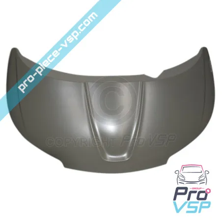 %product-name% por %summary%