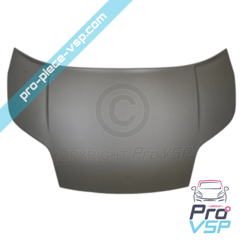 %product-name% / %summary% / %shop-name%