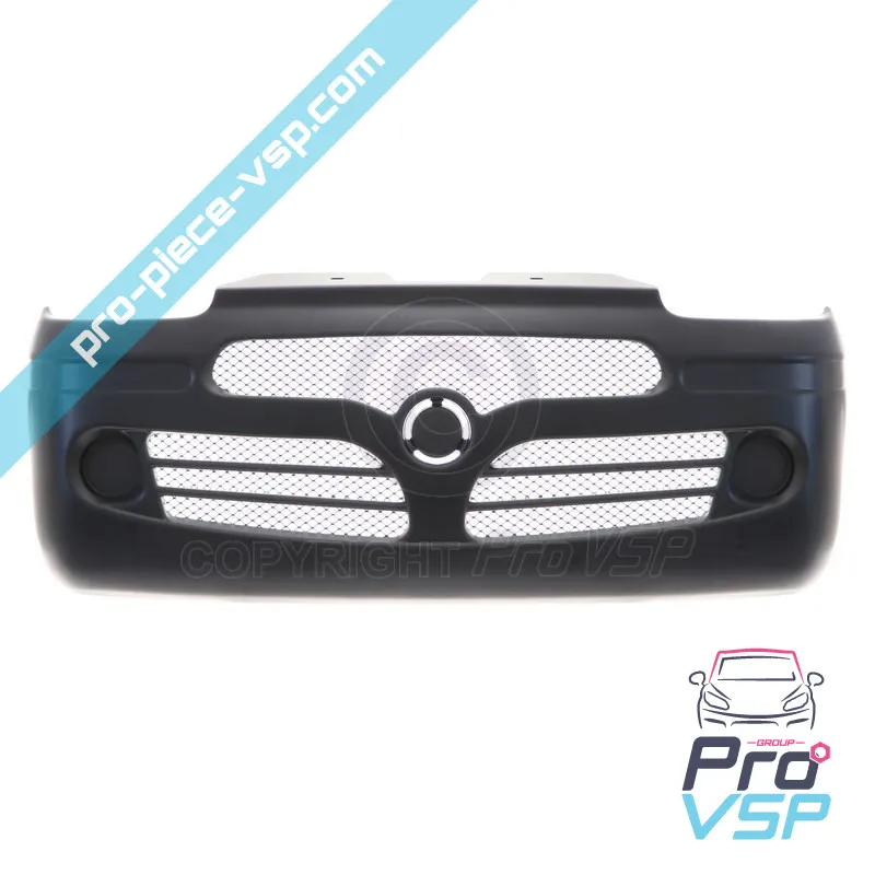 %product-name% för %summary%