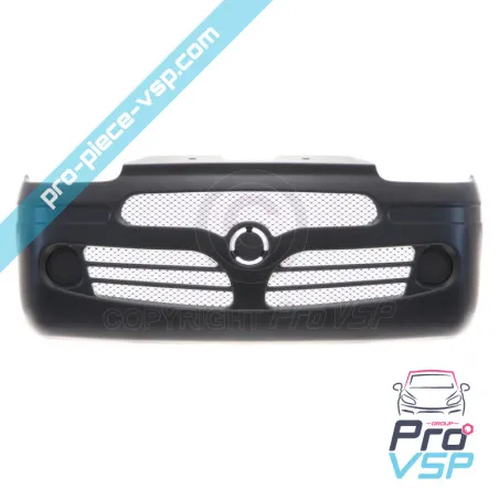 %product-name% varten %summary%