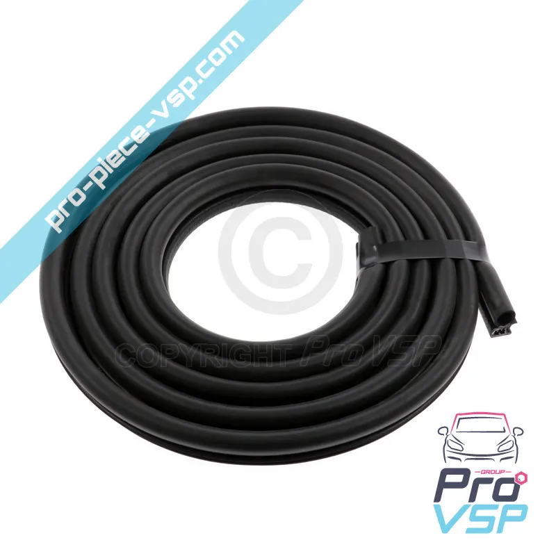 %product-name% för %summary%