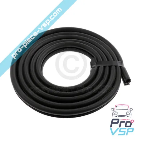 Guarnizione di porta