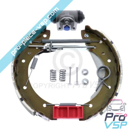 %product-name% por %summary%