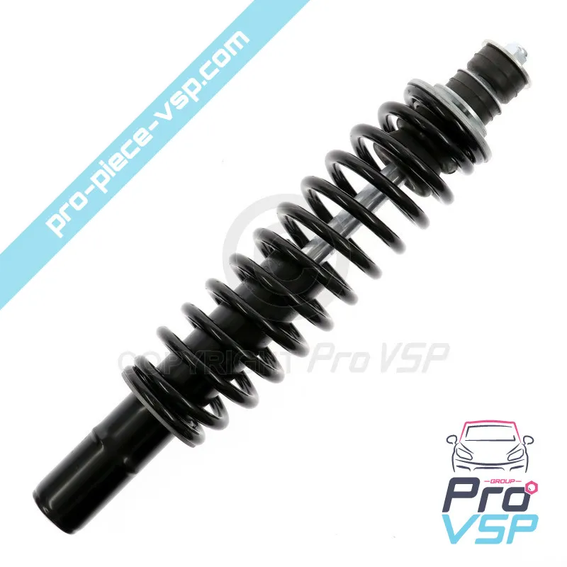 %product-name% for %summary%