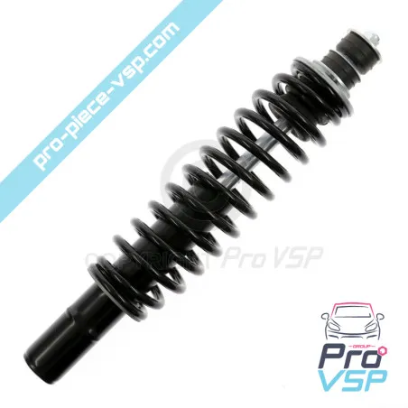 %product-name% / %summary% / %shop-name%