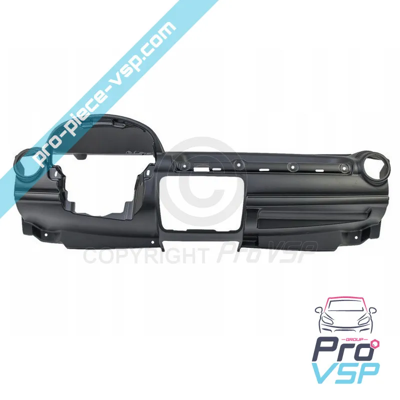 %product-name% pentru %summary% %product-name% pentru %summary%