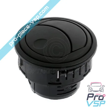 %product-name% para %summary%