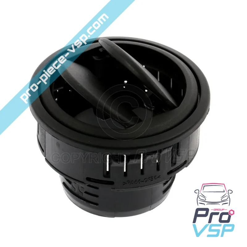 %product-name% / %summary% / %shop-name%