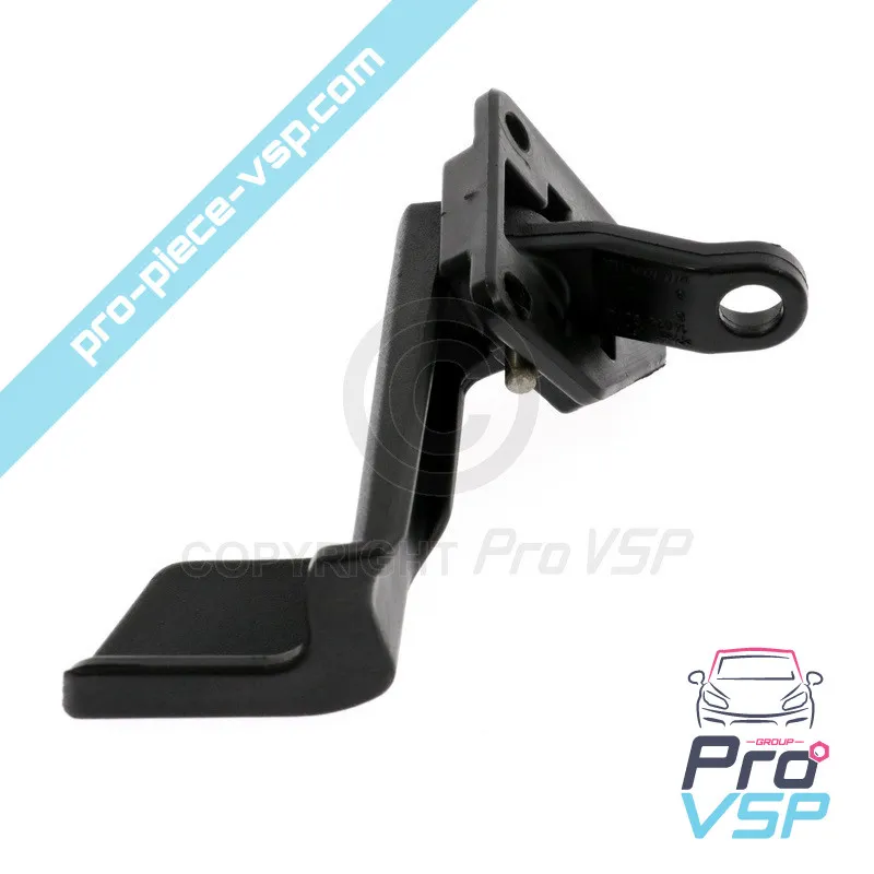 %product-name% / %summary% / %shop-name%