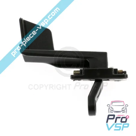 %product-name% / %summary% / %shop-name%