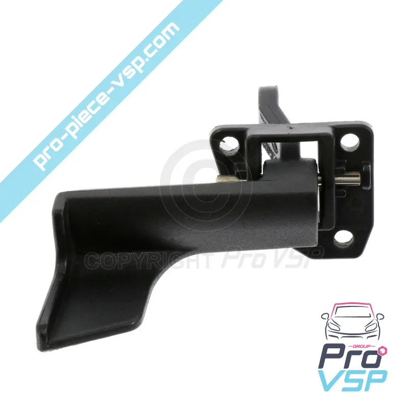 %product-name% / %summary% / %shop-name%