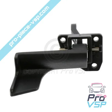 %product-name% for %summary%