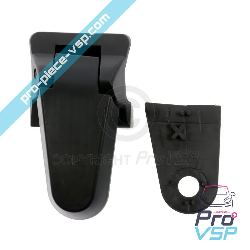 %product-name% / %summary% / %shop-name%