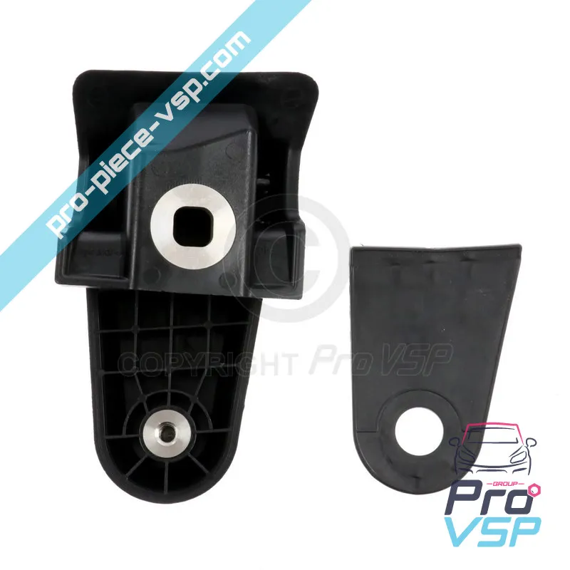 %product-name% for %summary%