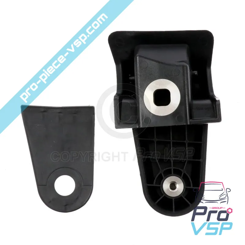 Hatchback balamale Hatchback balamale