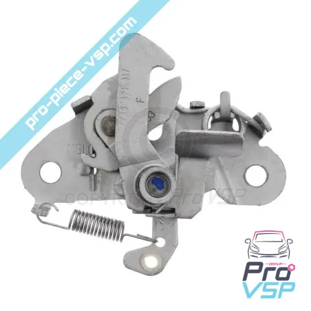 %product-name% pour %summary%