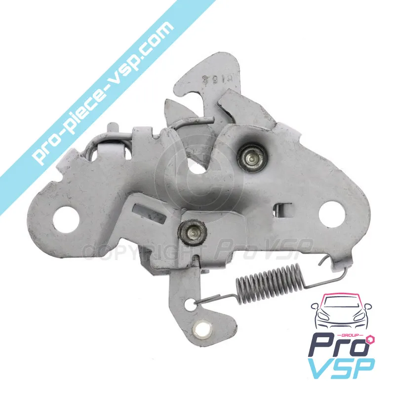 %product-name% for %summary%