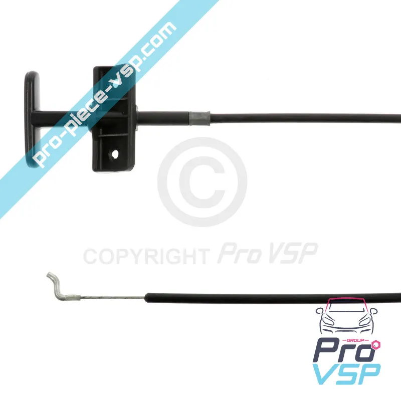 %product-name% / %summary% / %shop-name% %product-name% / %summary% / %shop-name%