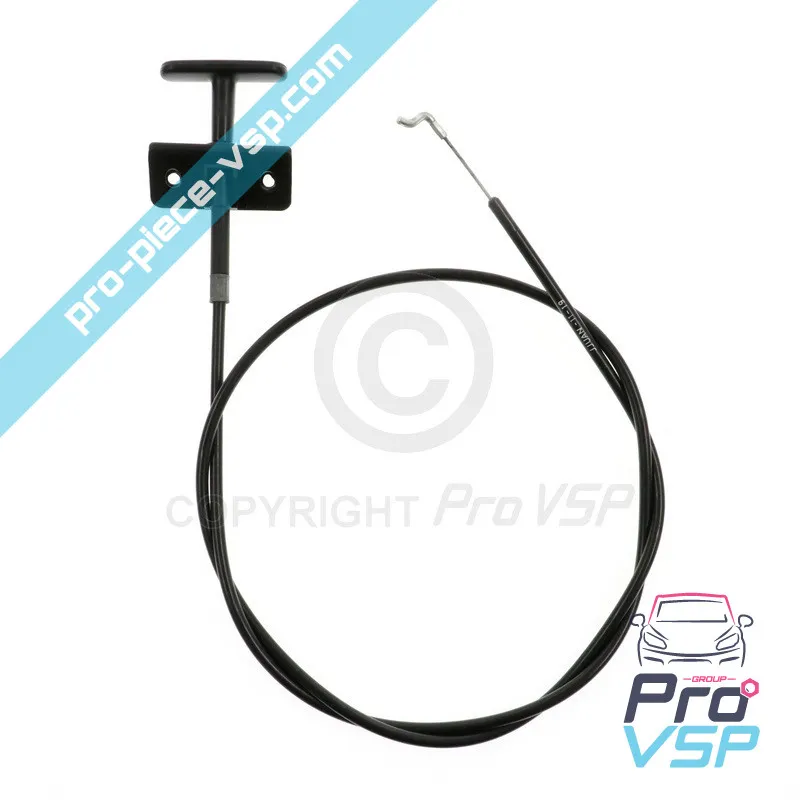 %product-name% por %summary%