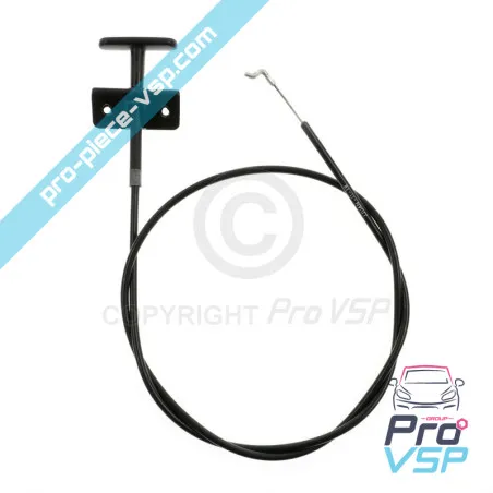 %product-name% pentru %summary%