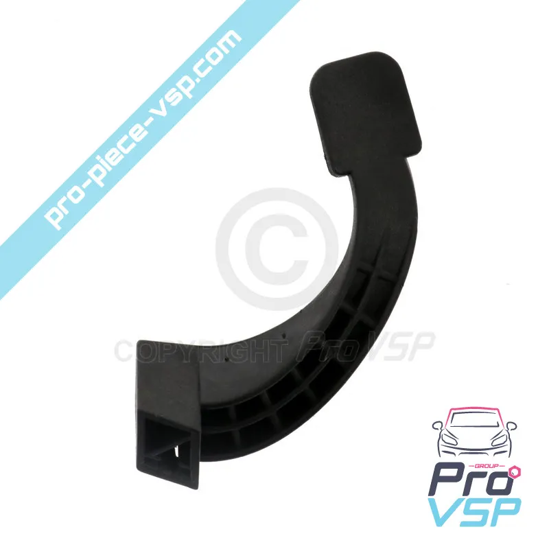 %product-name% para %summary%