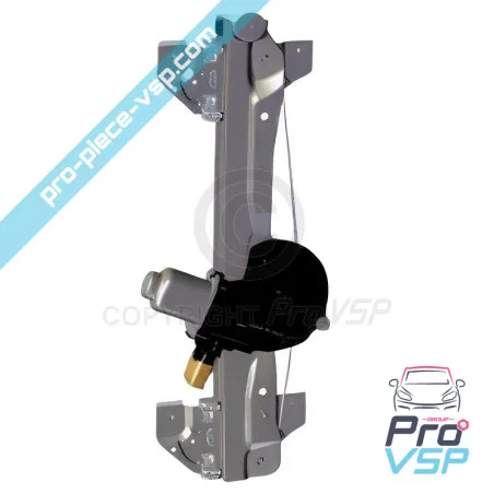 %product-name% por %summary%