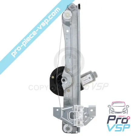 %product-name% pour %summary%