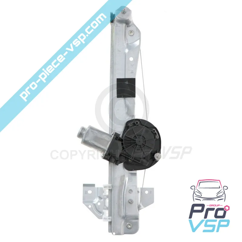 %product-name% / %summary% / %shop-name%