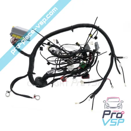 %product-name% por %summary%